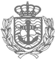 Colegio Oficial de la Marina Mercante Española